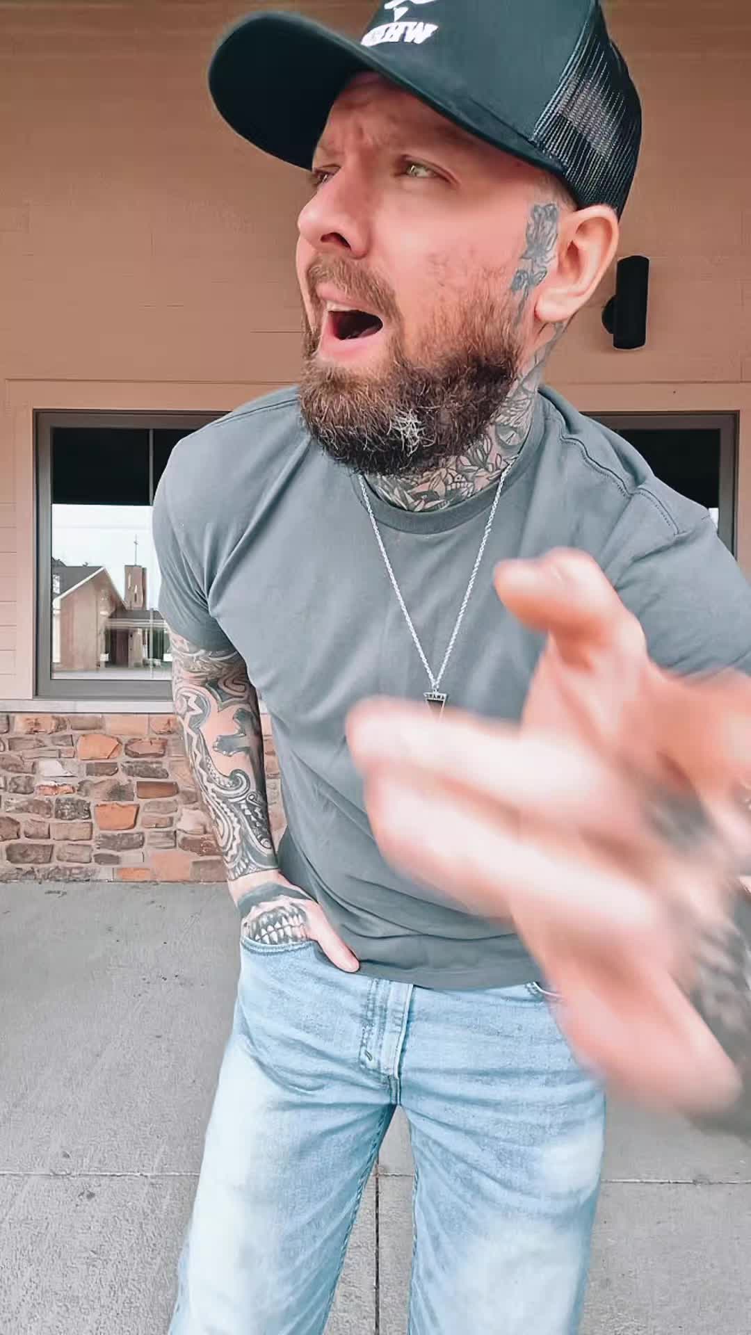 @Tatteddad🖤