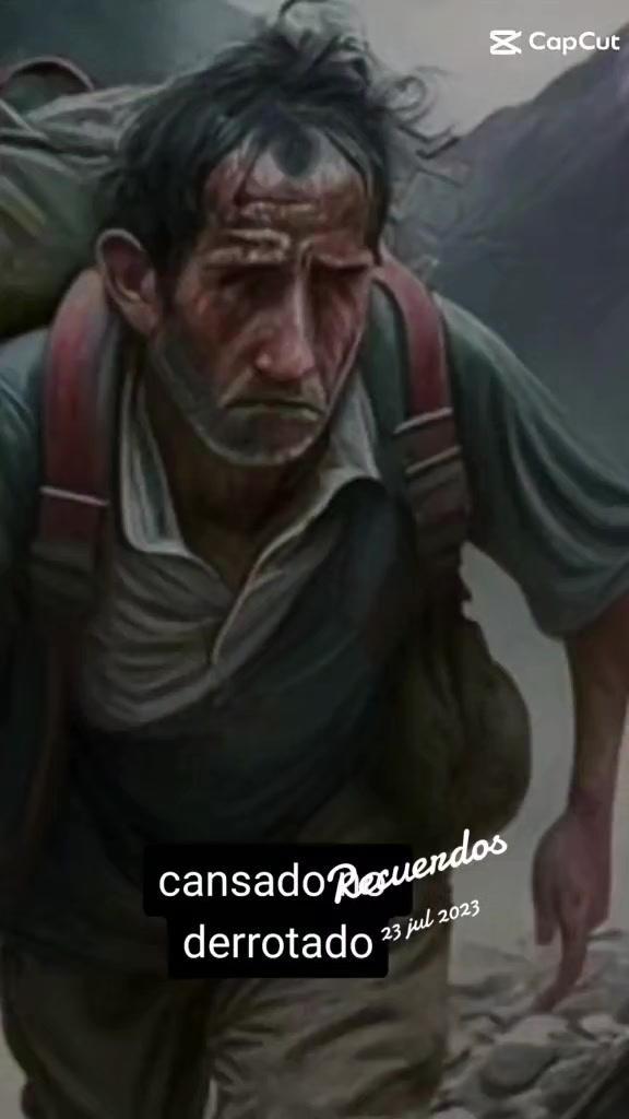 @Francisco parra camacho