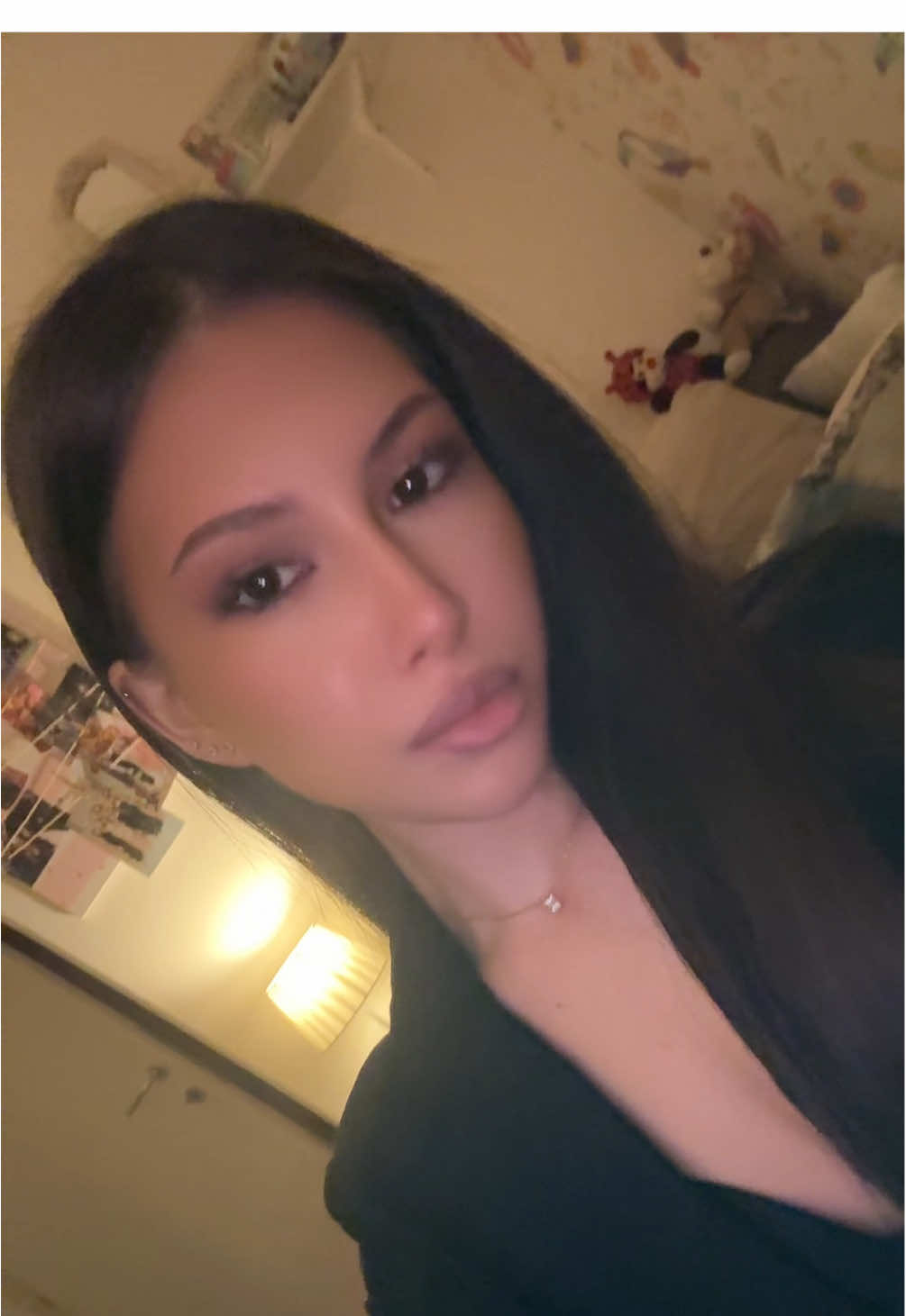 @Maša