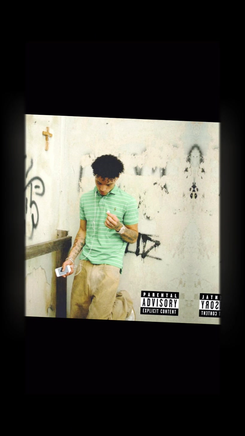 @Its_Officialtypemusic