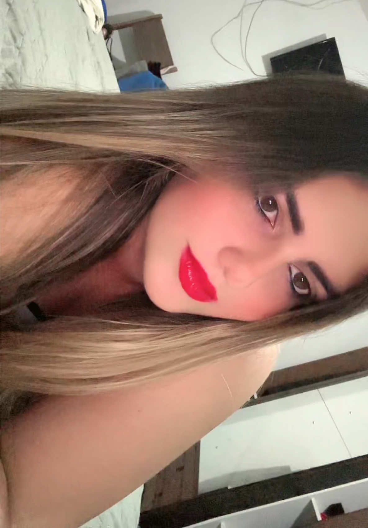 @laygomess