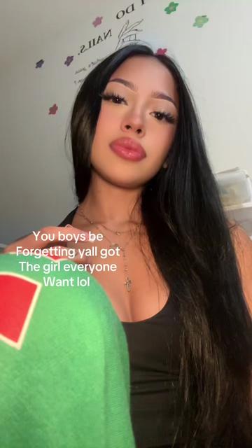 @🍓 Alexia&ensp;🫧