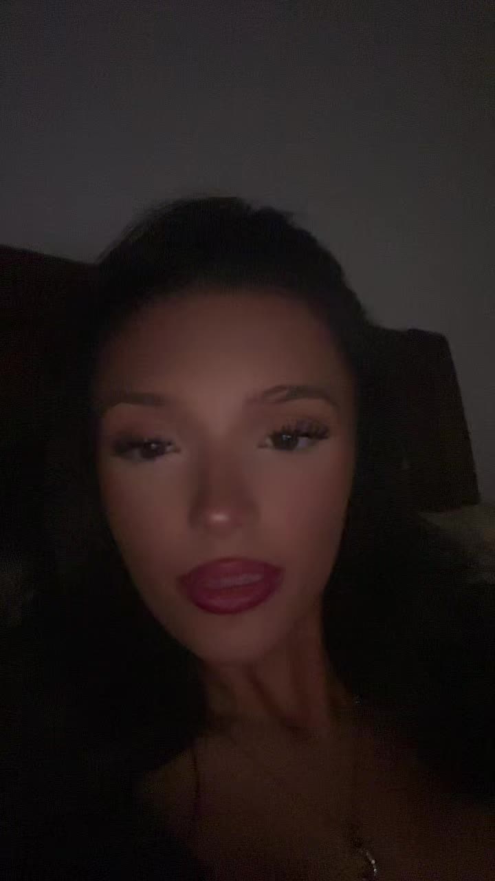 @lo 🪽
