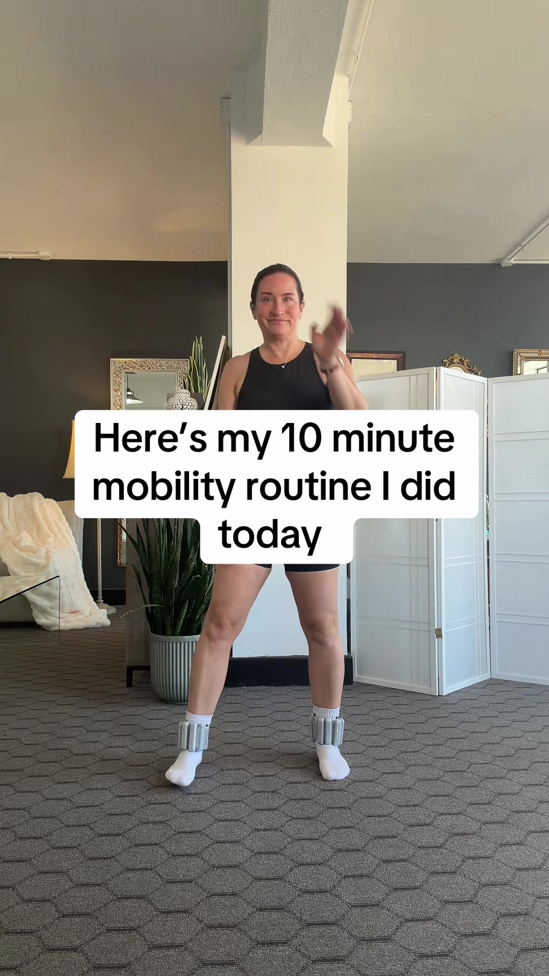 @drwendy_physicaltherapy