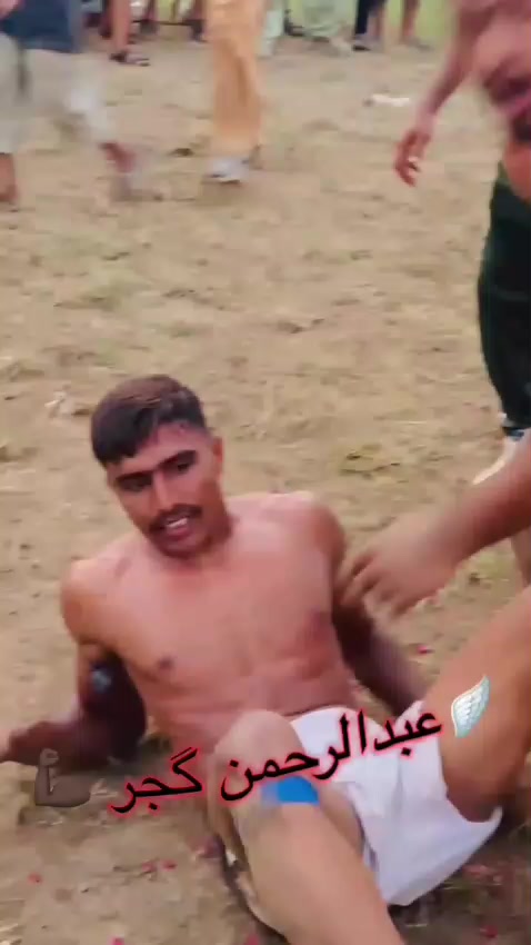 @Jamshedvirkkabaddiplayer🤼🚩