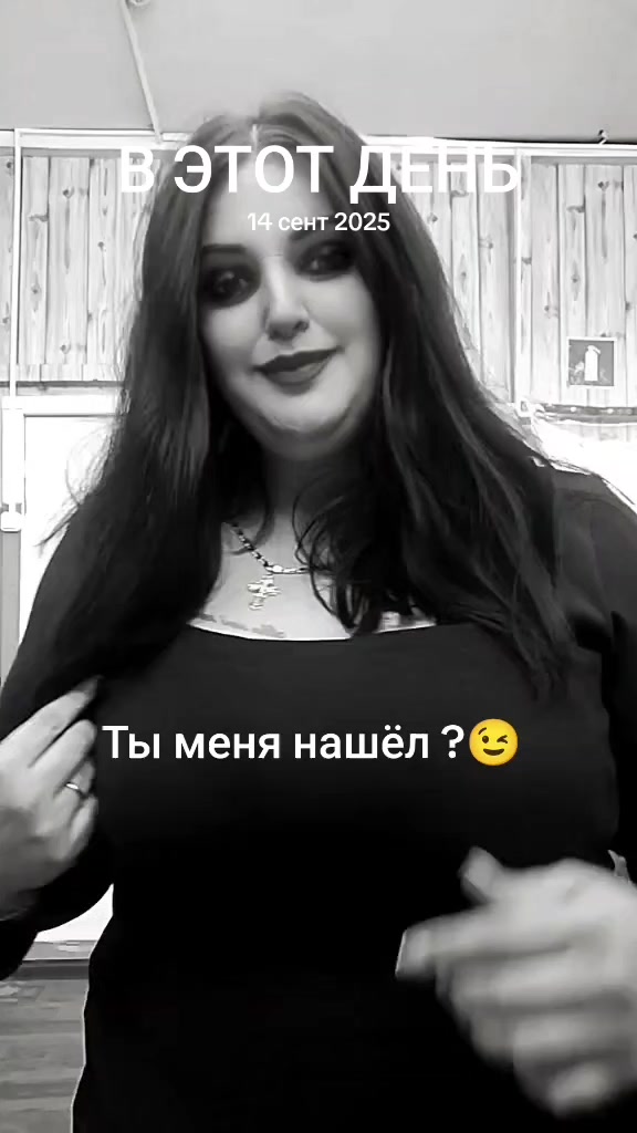 @КЭТ😍😍😍
