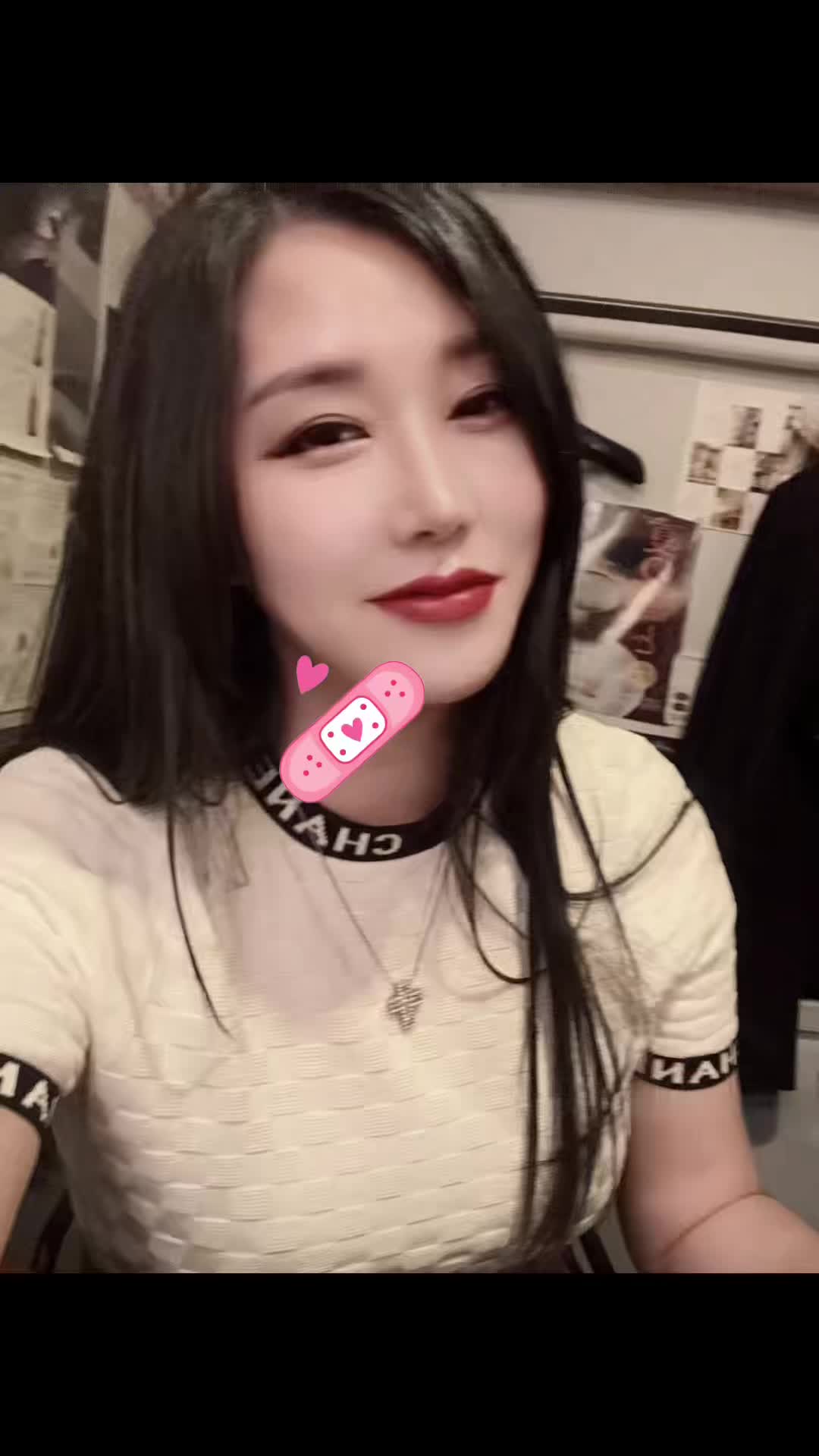 @ㄱ란