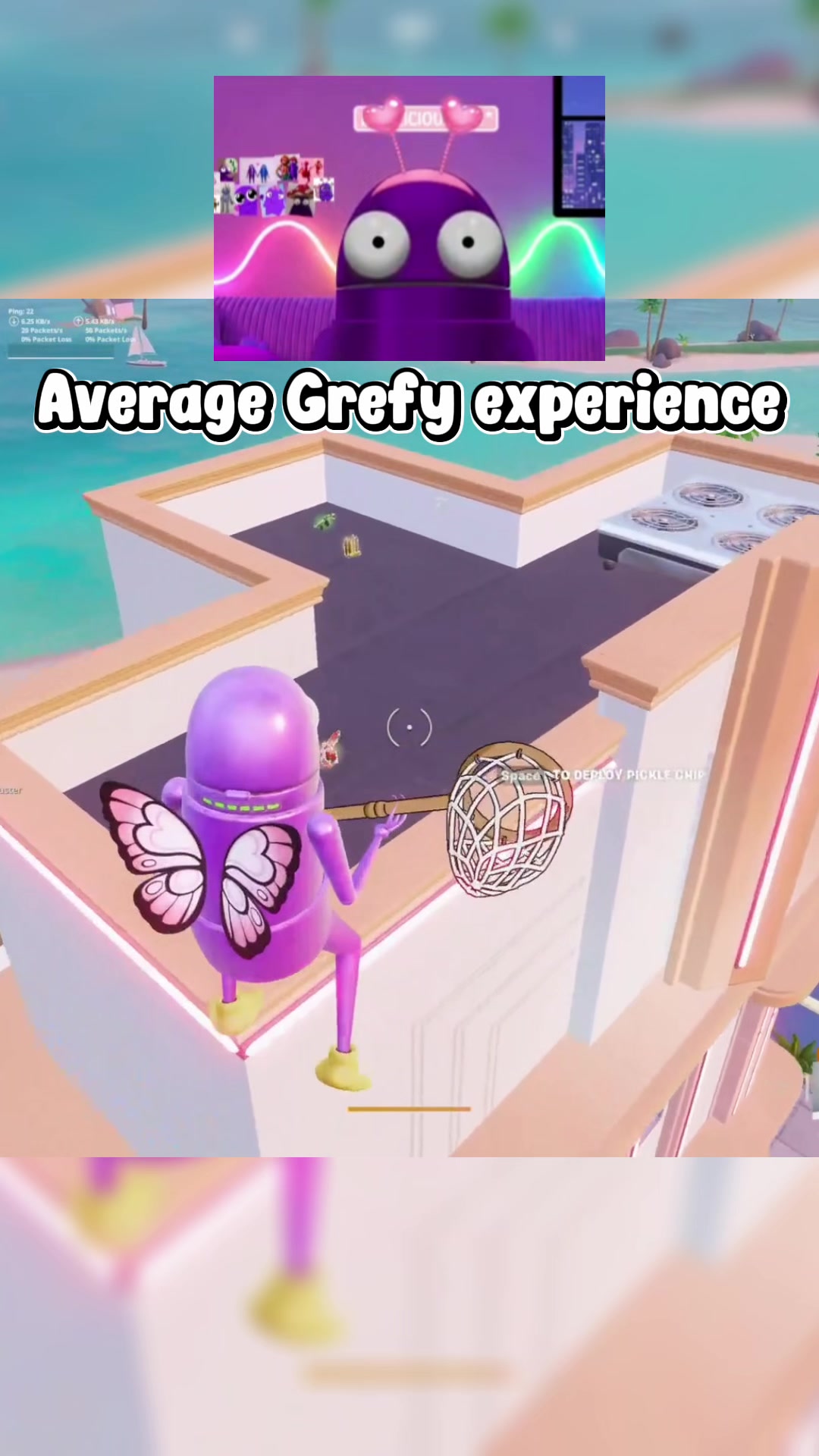 @GoodGrefy
