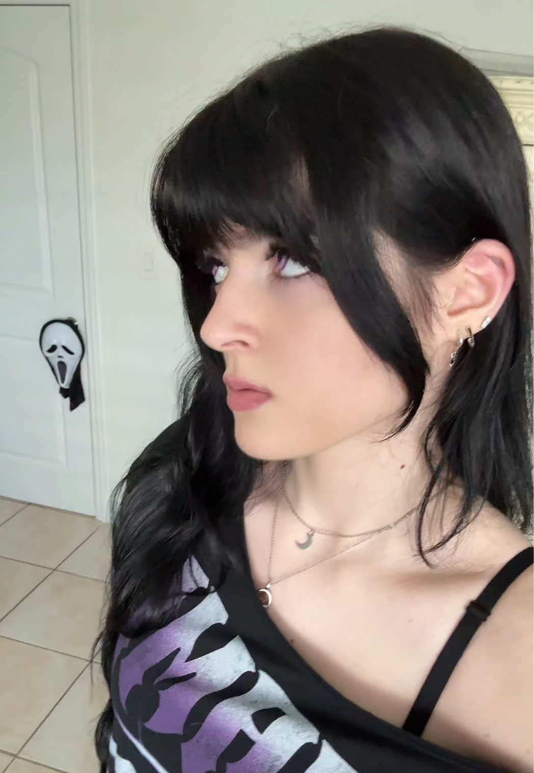 @Ash