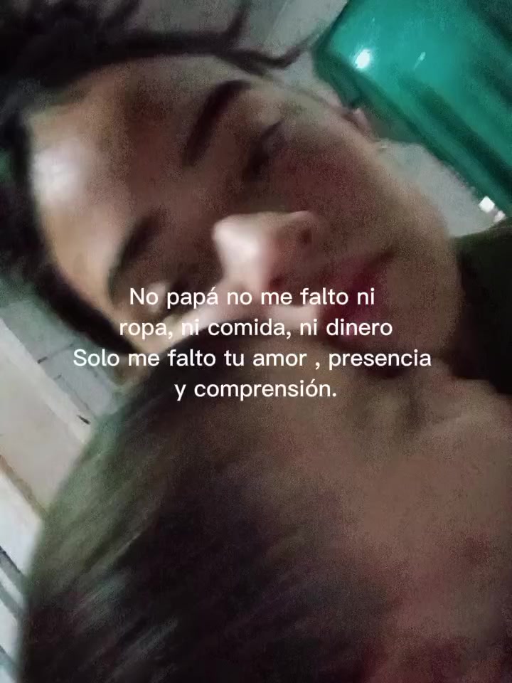@ale🍒✨️