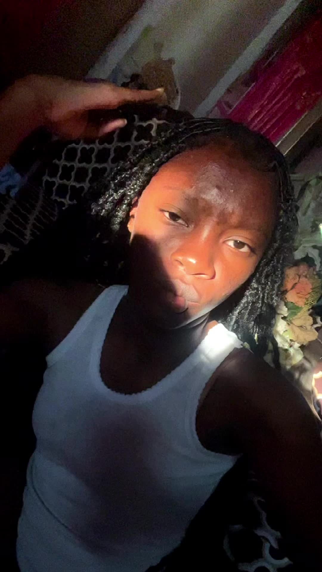 @tavv .🫶🏽