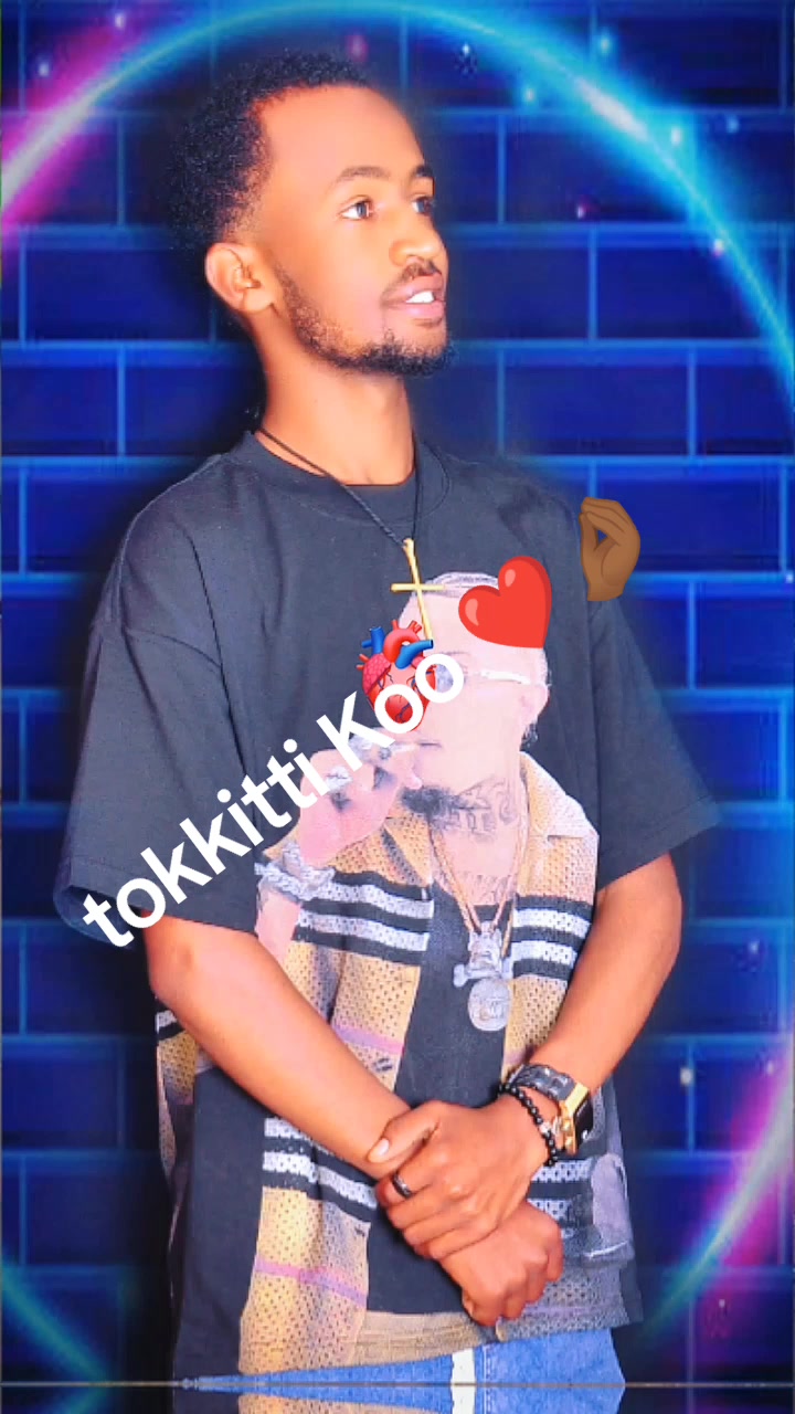 @abdiadunya2