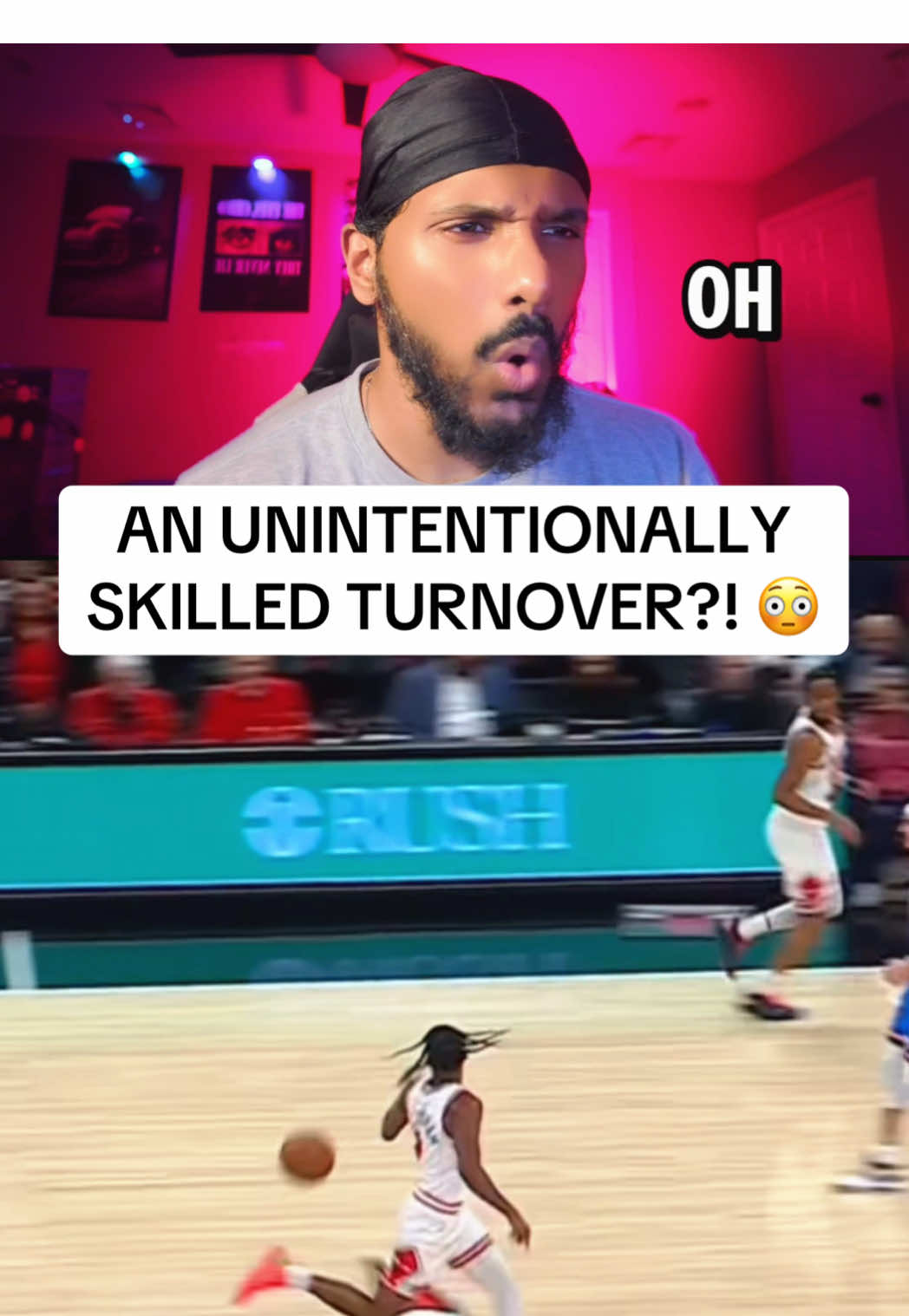 @Tiger