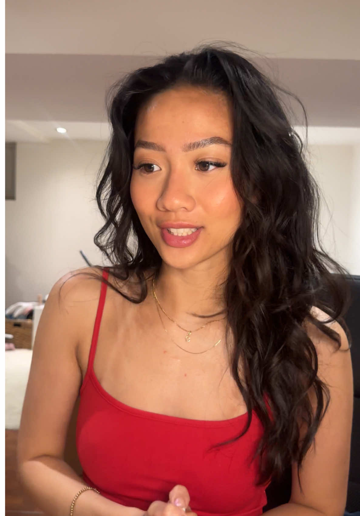 @Colleen Ho