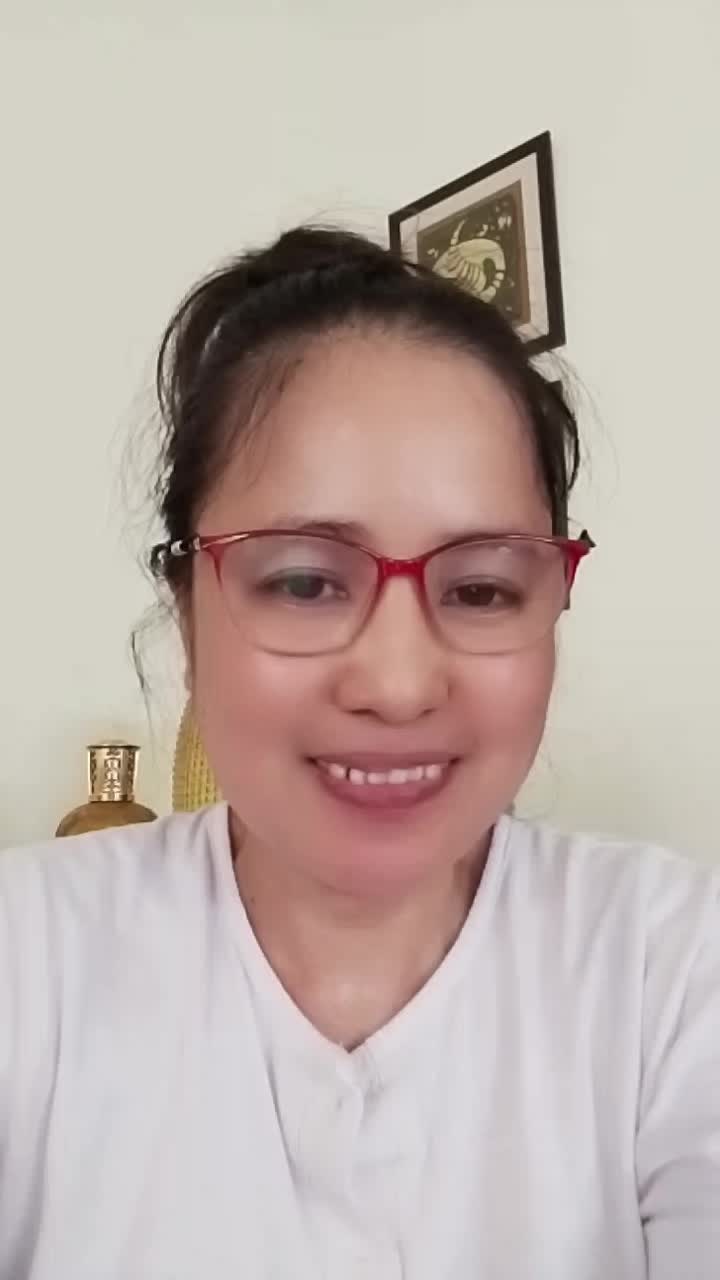 @PRINCE-KING ❤️🎧🎤❤️🧿