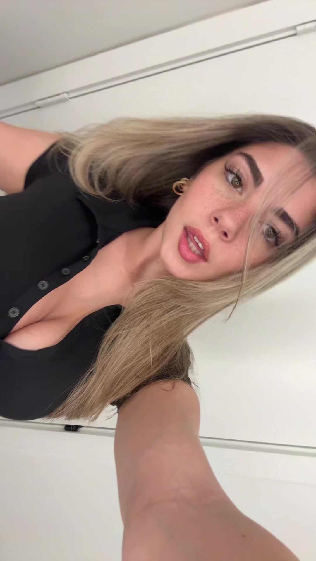 @Alissey<3