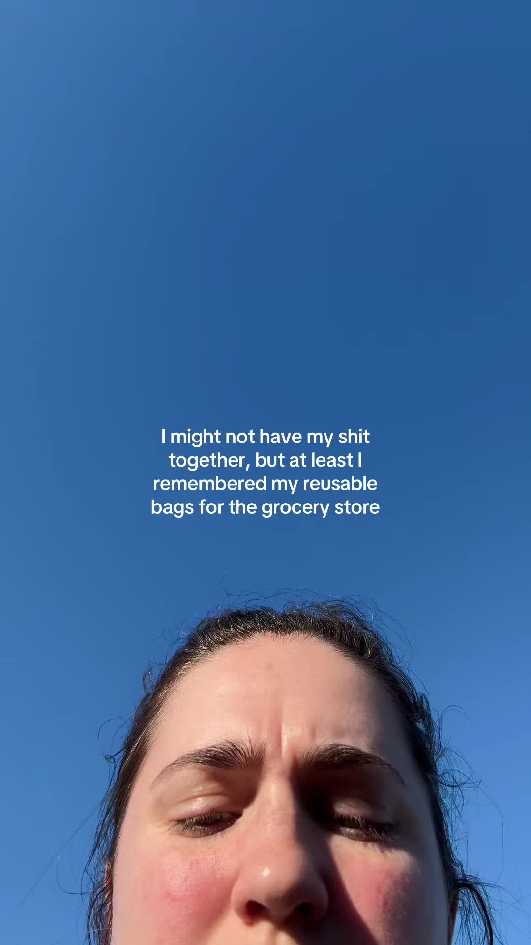 @Alexa Resina