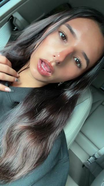 @lexsea