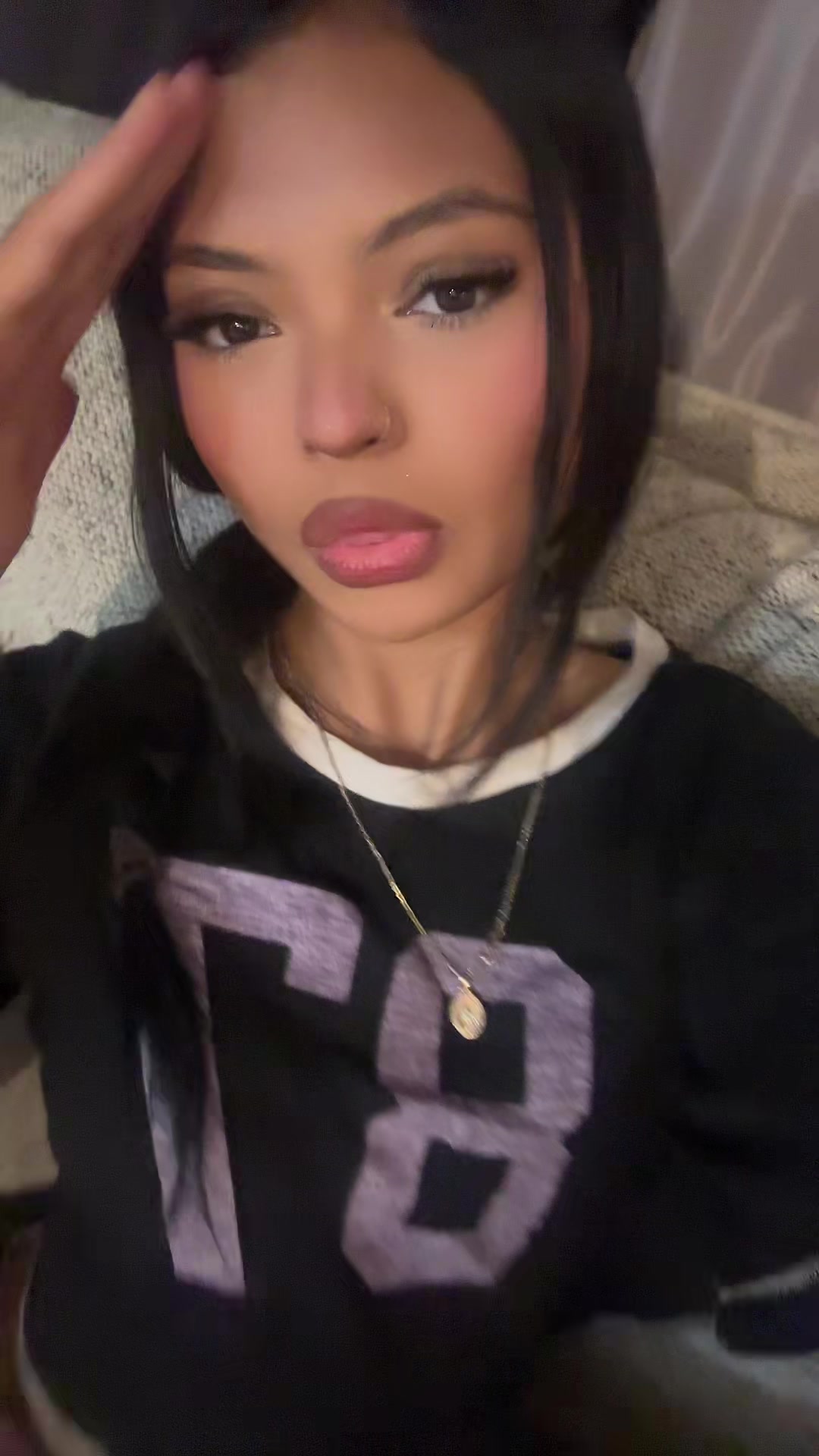 @chloe.njackson