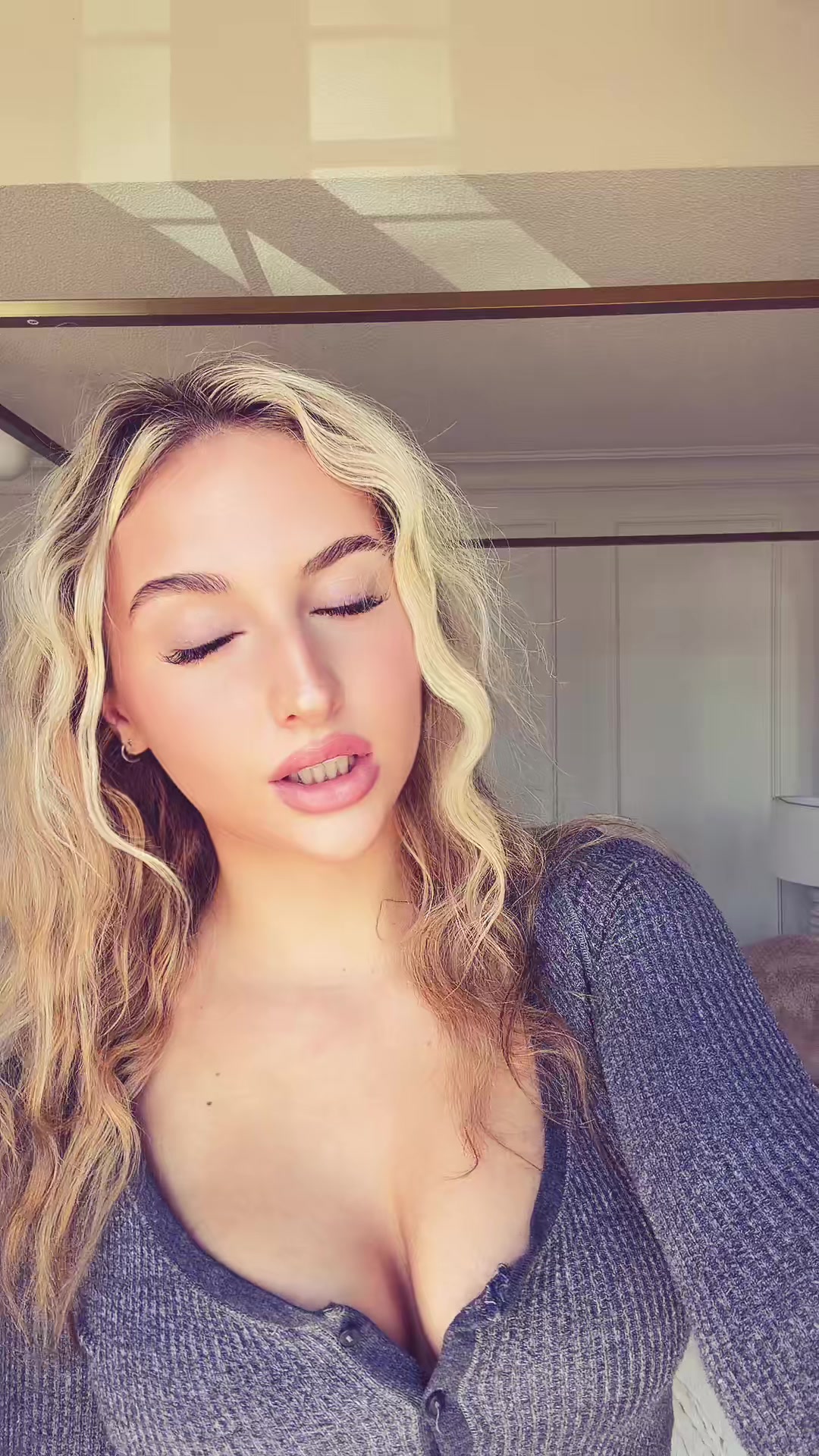 @sunneyhunneyy