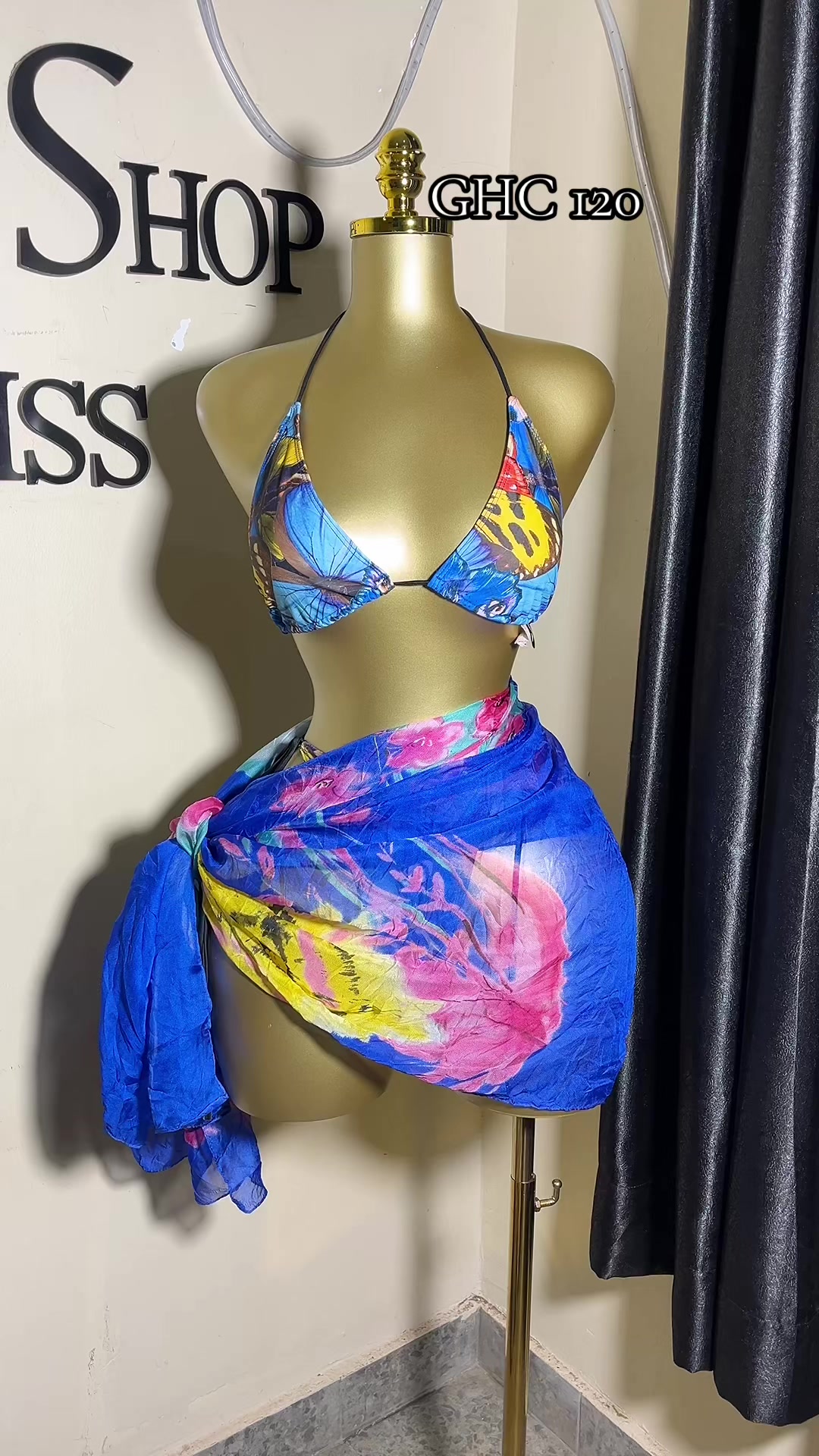 @Shop Miss Betty 👙🌊