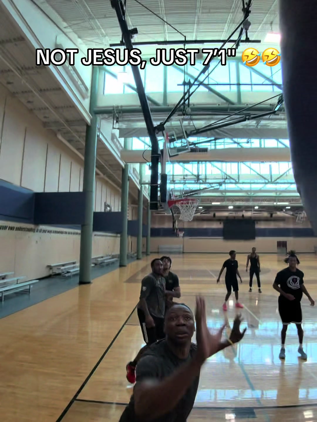 @7ven1ne