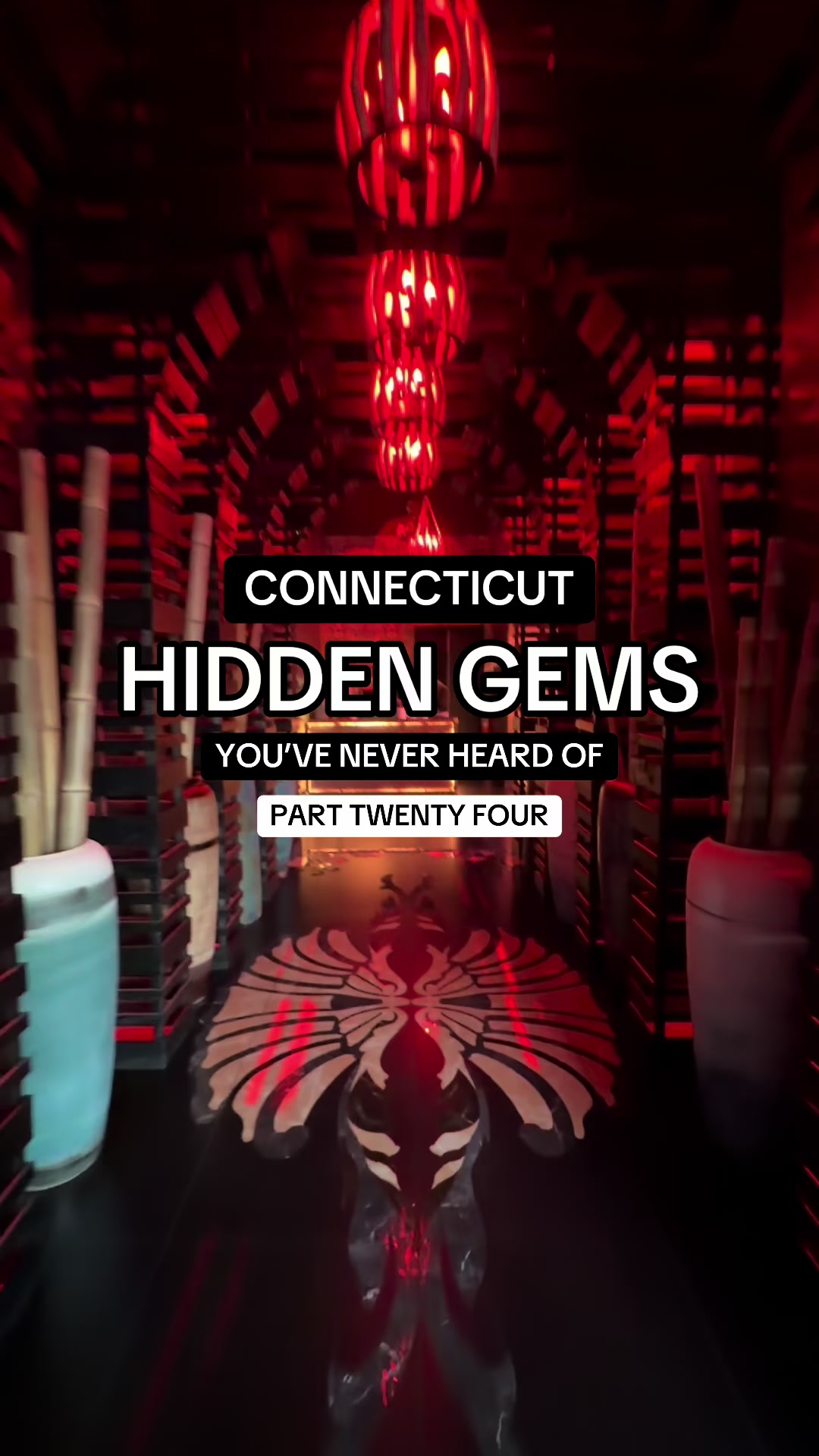 @tasteconnecticut
