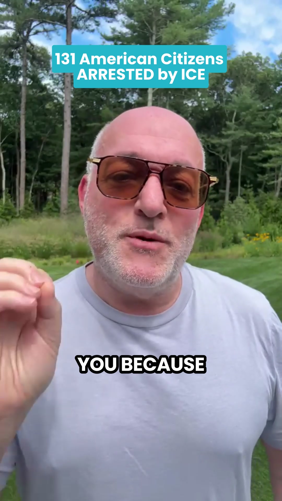 @bradbernsteinlaw