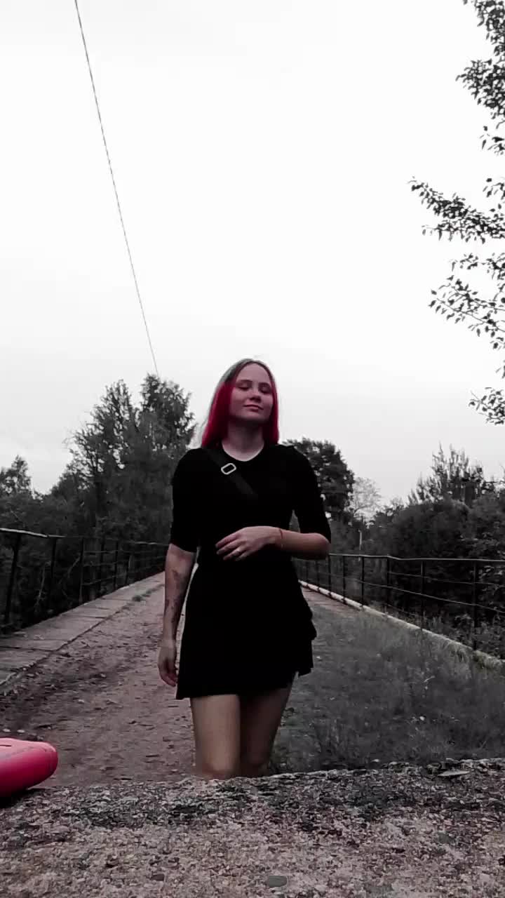 @❤️😈Ебанашка _666😈❤️