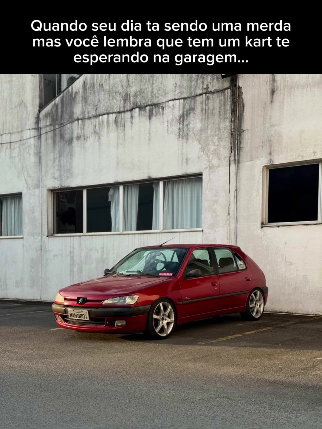 @Lherme Garage