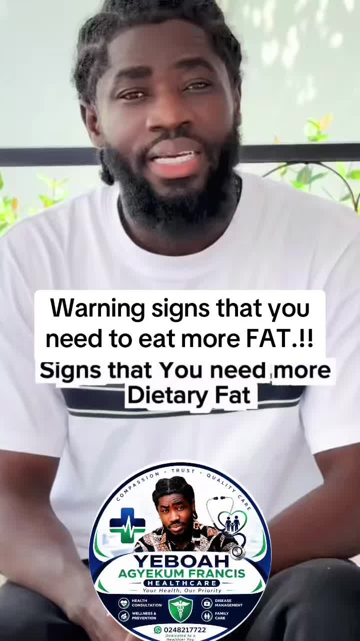 @Yeboah Agyekum Francis🇬🇭🏥🩺