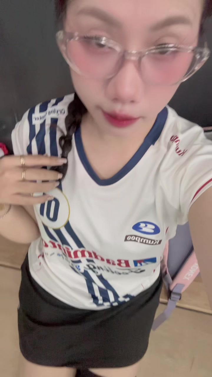 @Misa 🏸🏸