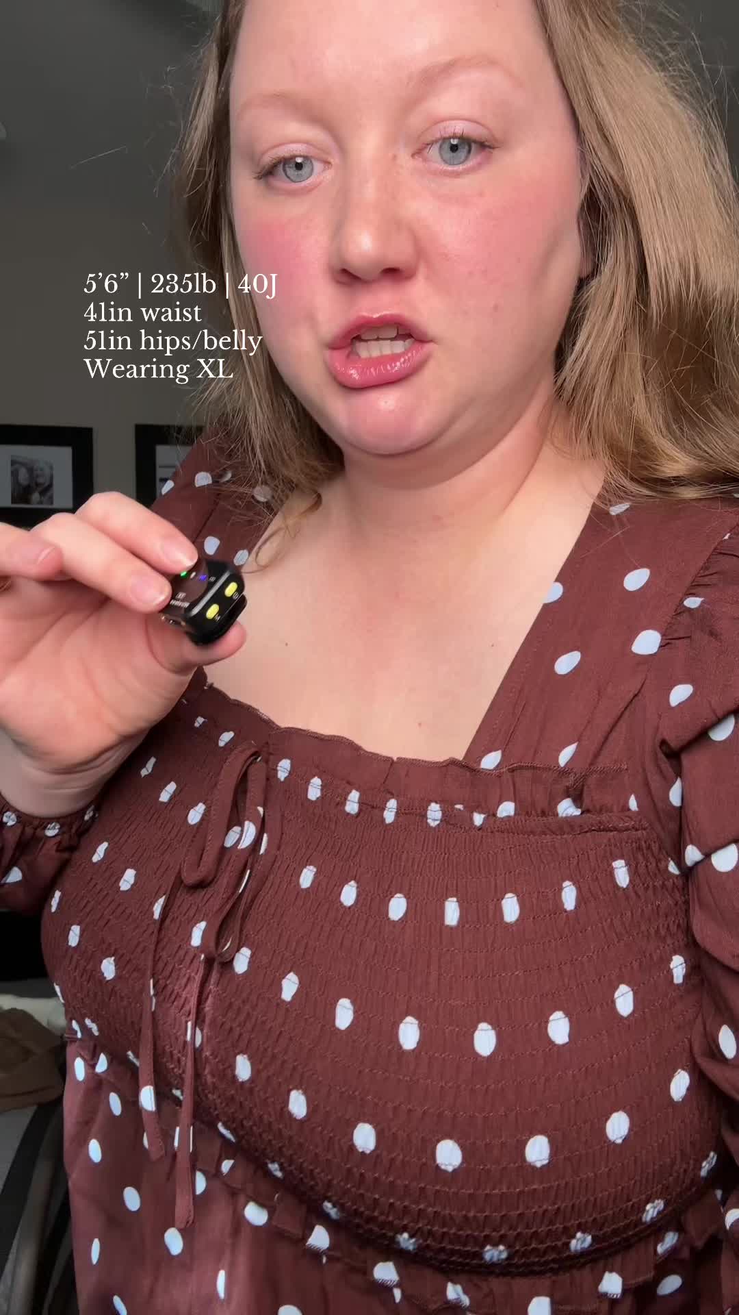 @Maggie | Iowa Mom
