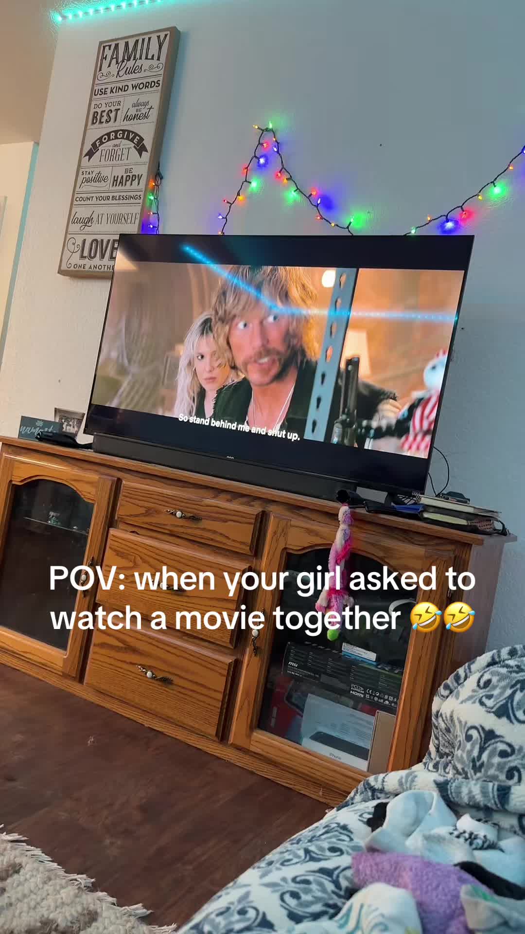 @Joe'stiktok
