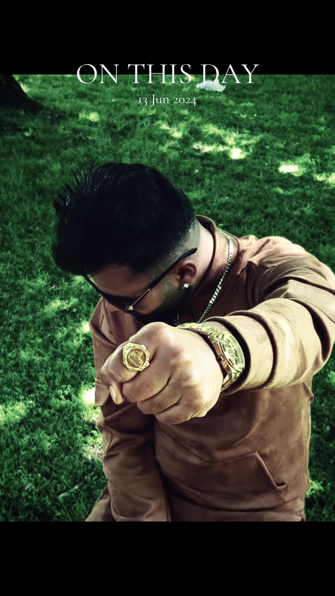 @Mohsin