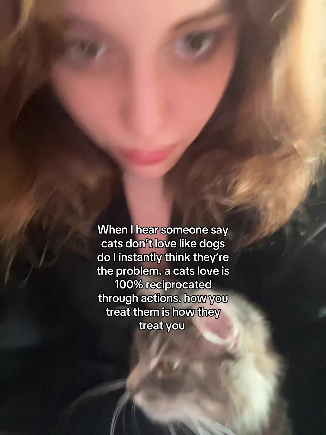 @gouramigrl