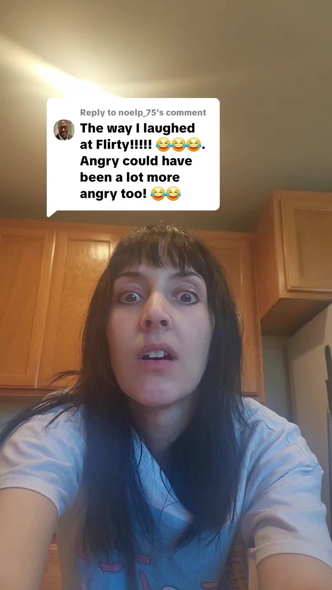 @WeahGirl