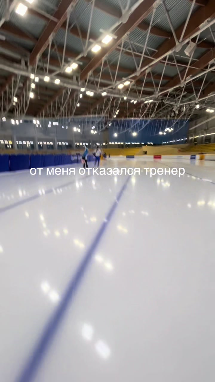 @юниокса