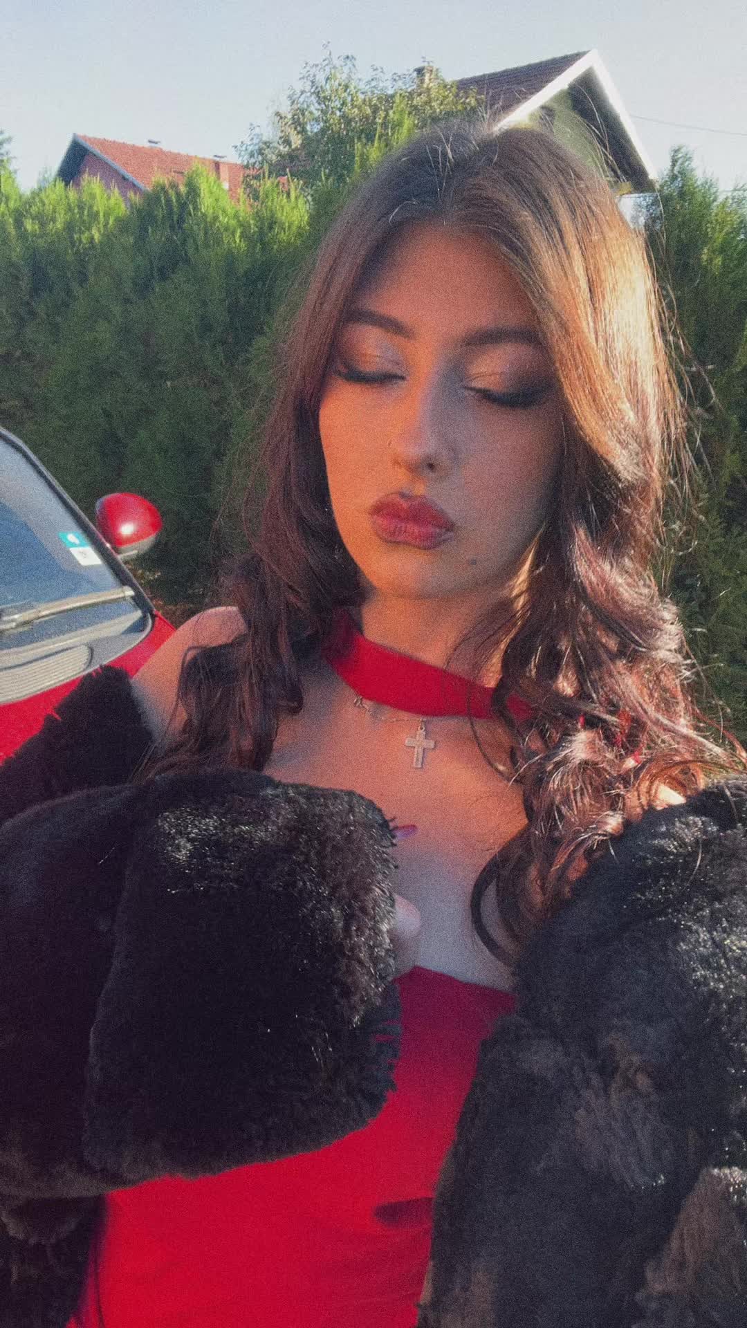 @𝓪𝓷𝓪𝓼𝓽𝓪𝓼🍸𝓳𝓪