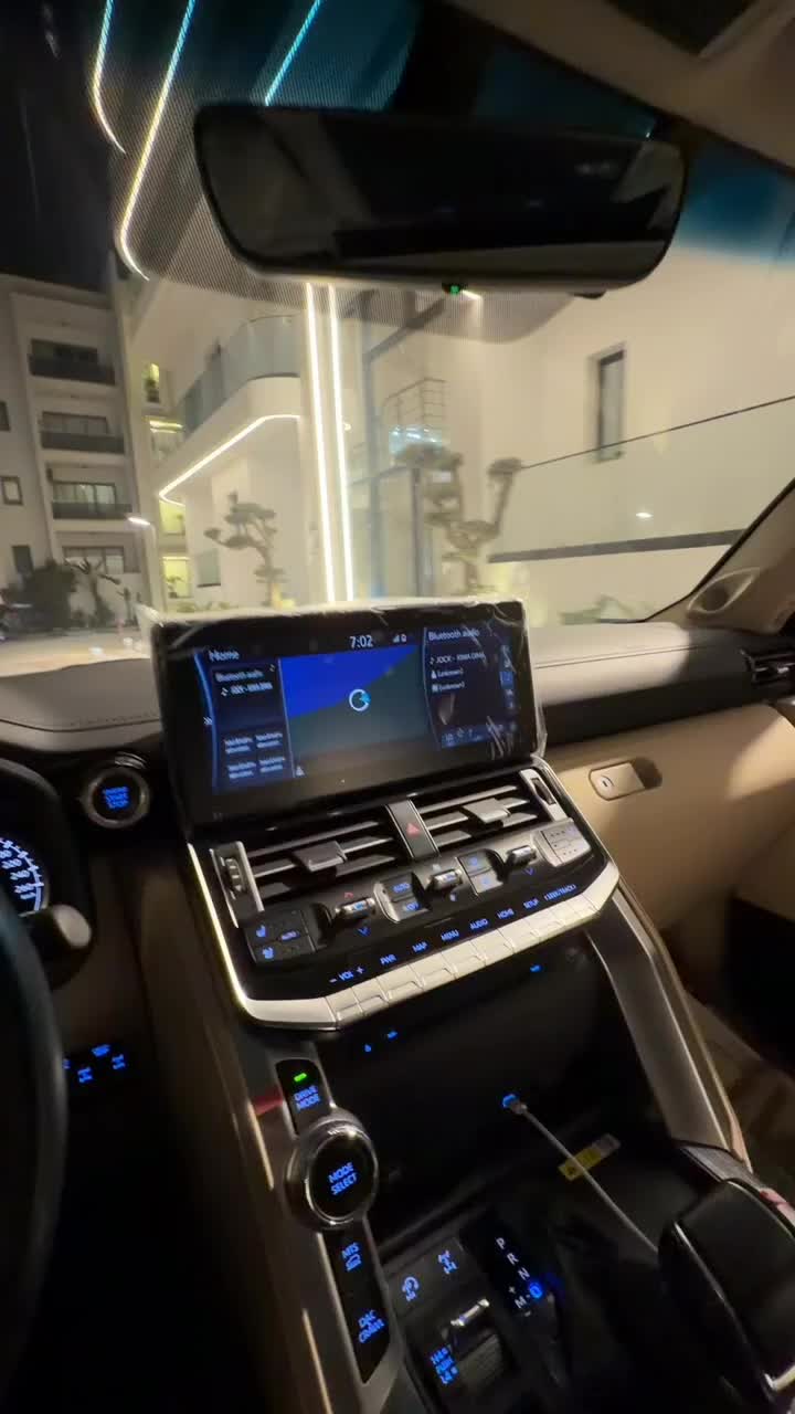 @محمد التومي🥇