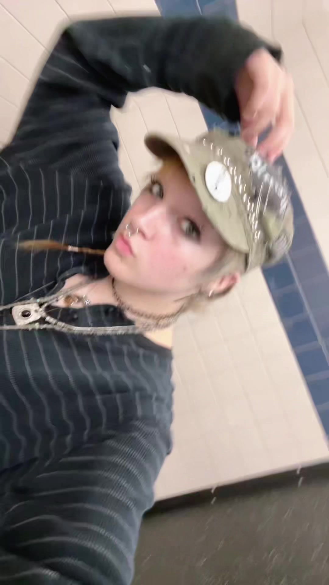 @evelco27