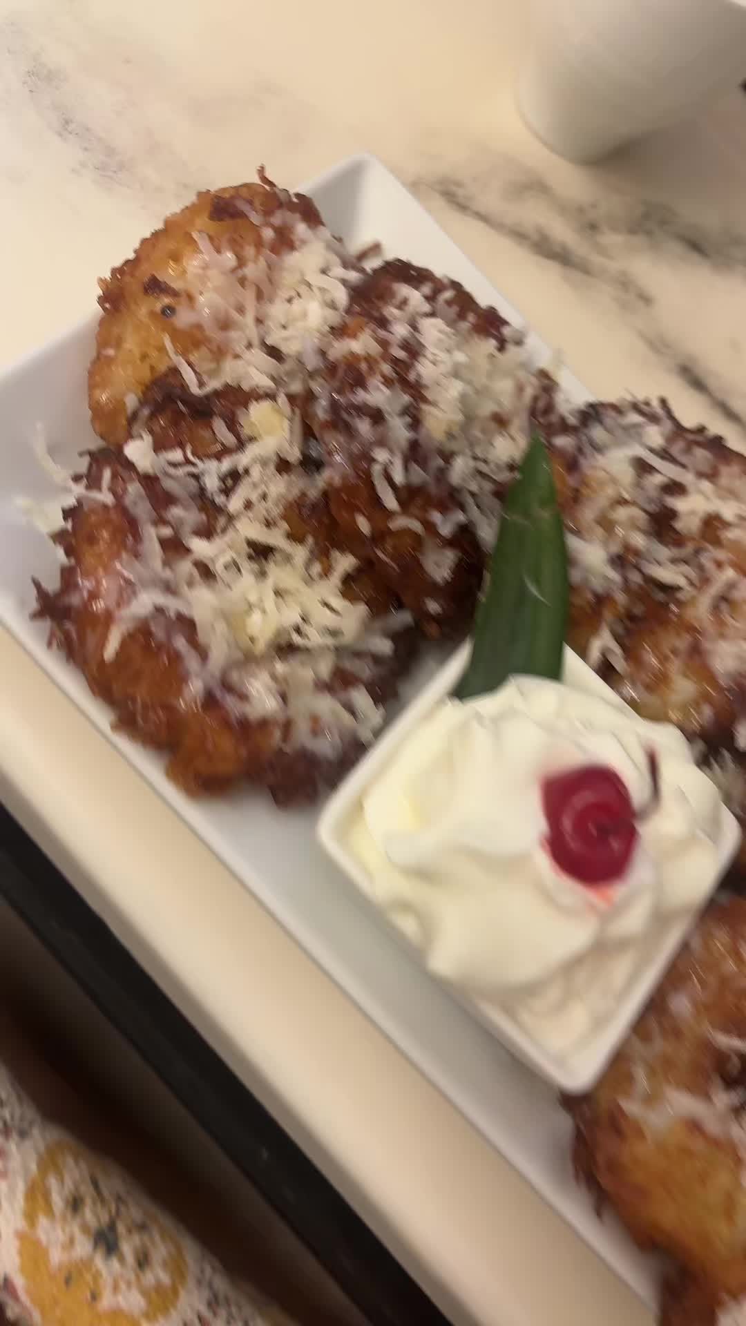 @WhoseMomIsThis?