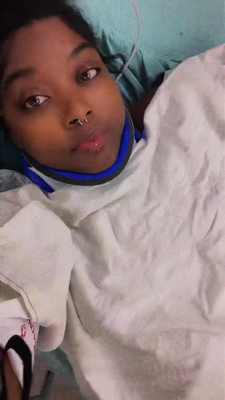 @Lil Gangsta