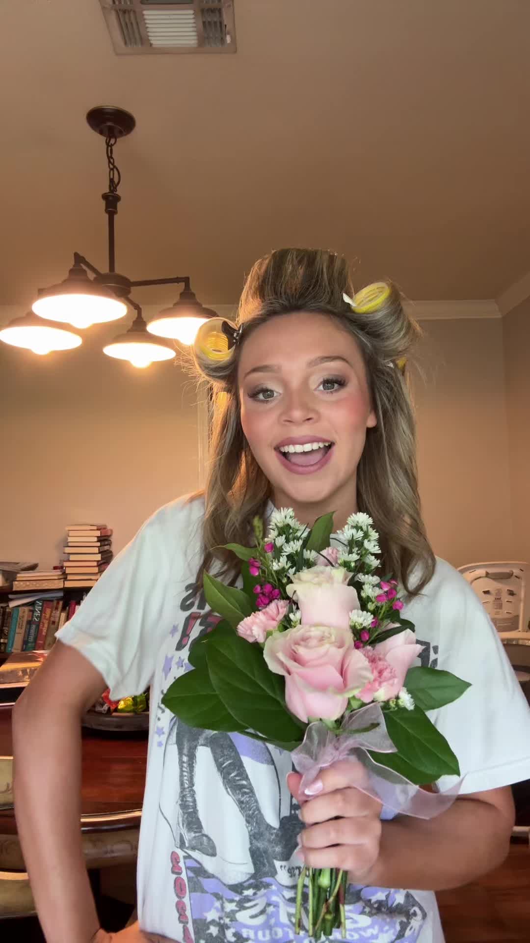 @ella