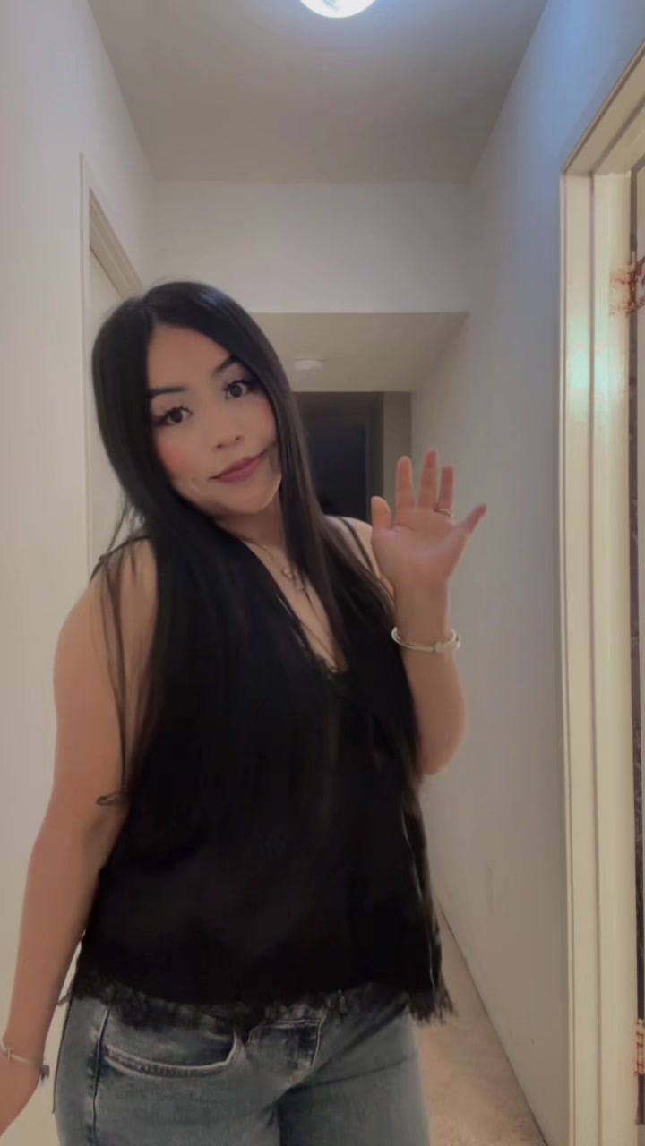 @Emii🍇