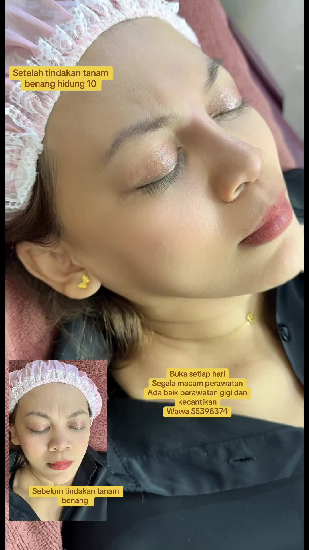 @dequeenlybeautycare