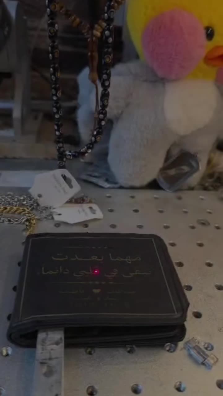 @ألبسة آية موضة🩷