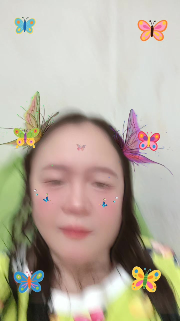 @Maria leah