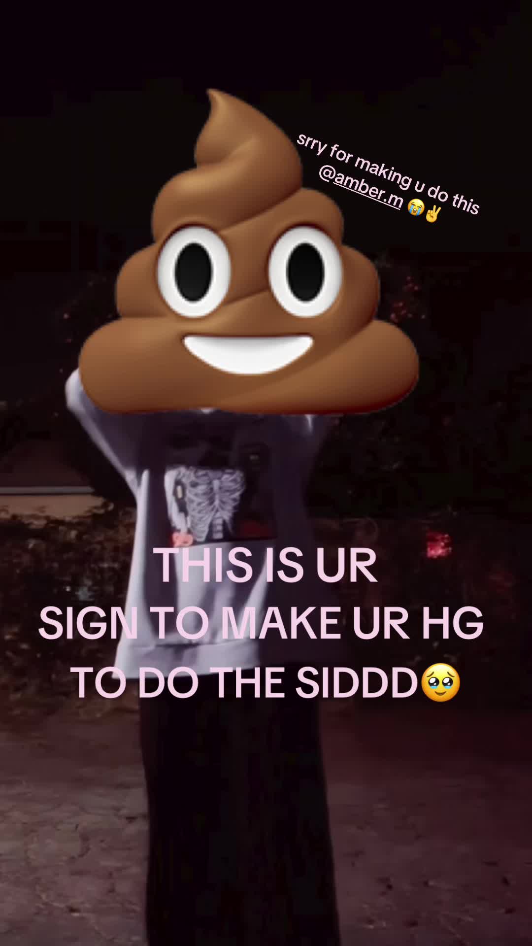 @JAZZYYYY