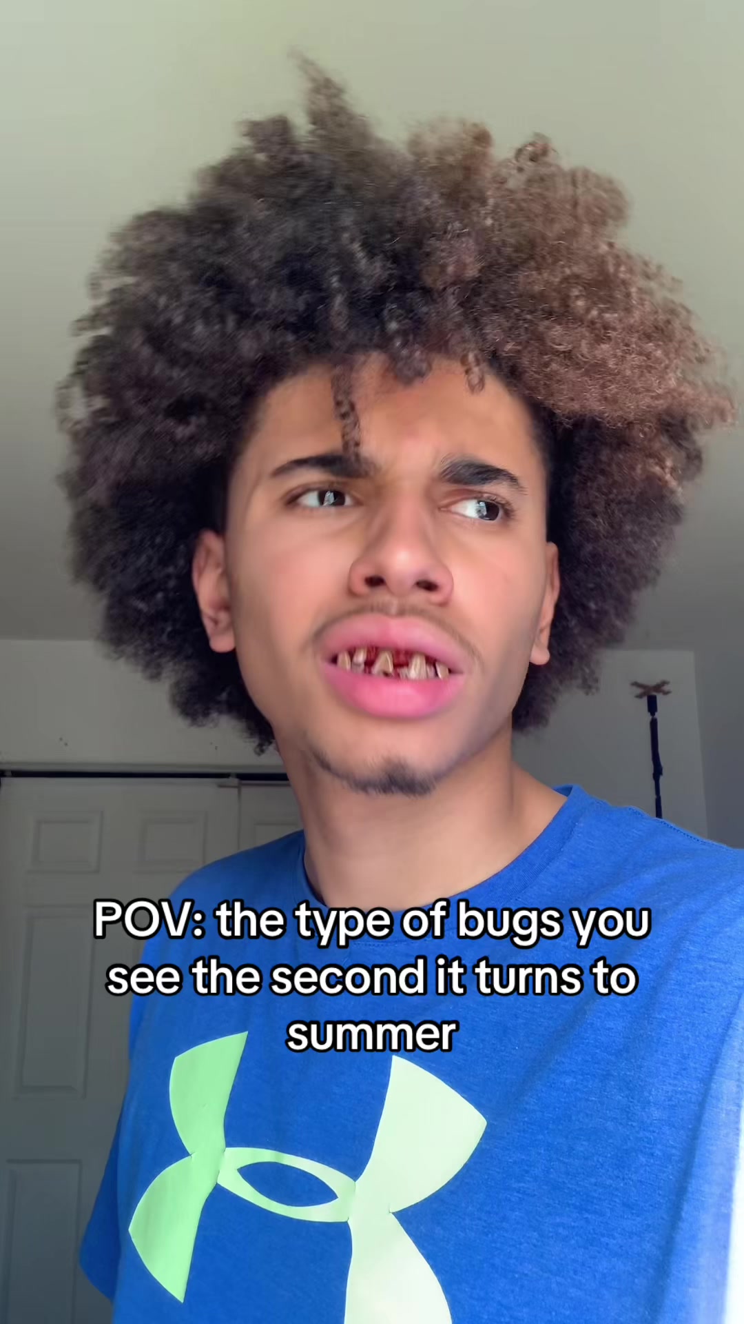@shawants